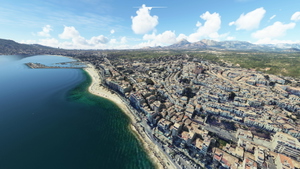 Altea, Alicante, Spain thumbnail 11