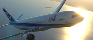 ANA All Nippon Airways (Fictional) Headwind A330neo-900 [8K] thumbnail 7