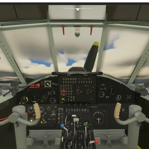 Antonov An-2 thumbnail 5