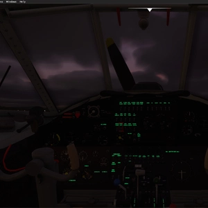 Antonov An-2 thumbnail 4