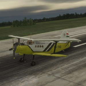Antonov An-2 thumbnail 1