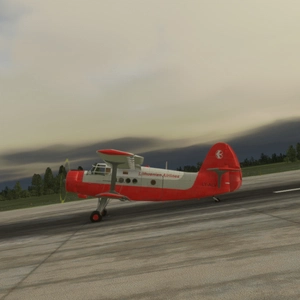 Antonov An-2 thumbnail 3