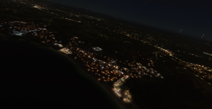 Armação de Pêra Algarve thumbnail 8