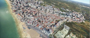 Armação de Pêra Algarve thumbnail 5