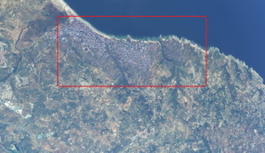 Armação de Pêra Algarve thumbnail 7