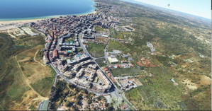 Armação de Pêra Algarve thumbnail 6