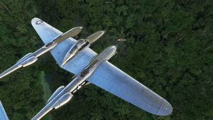 Aropa (Kieta) Airport (AYIQ) thumbnail 14