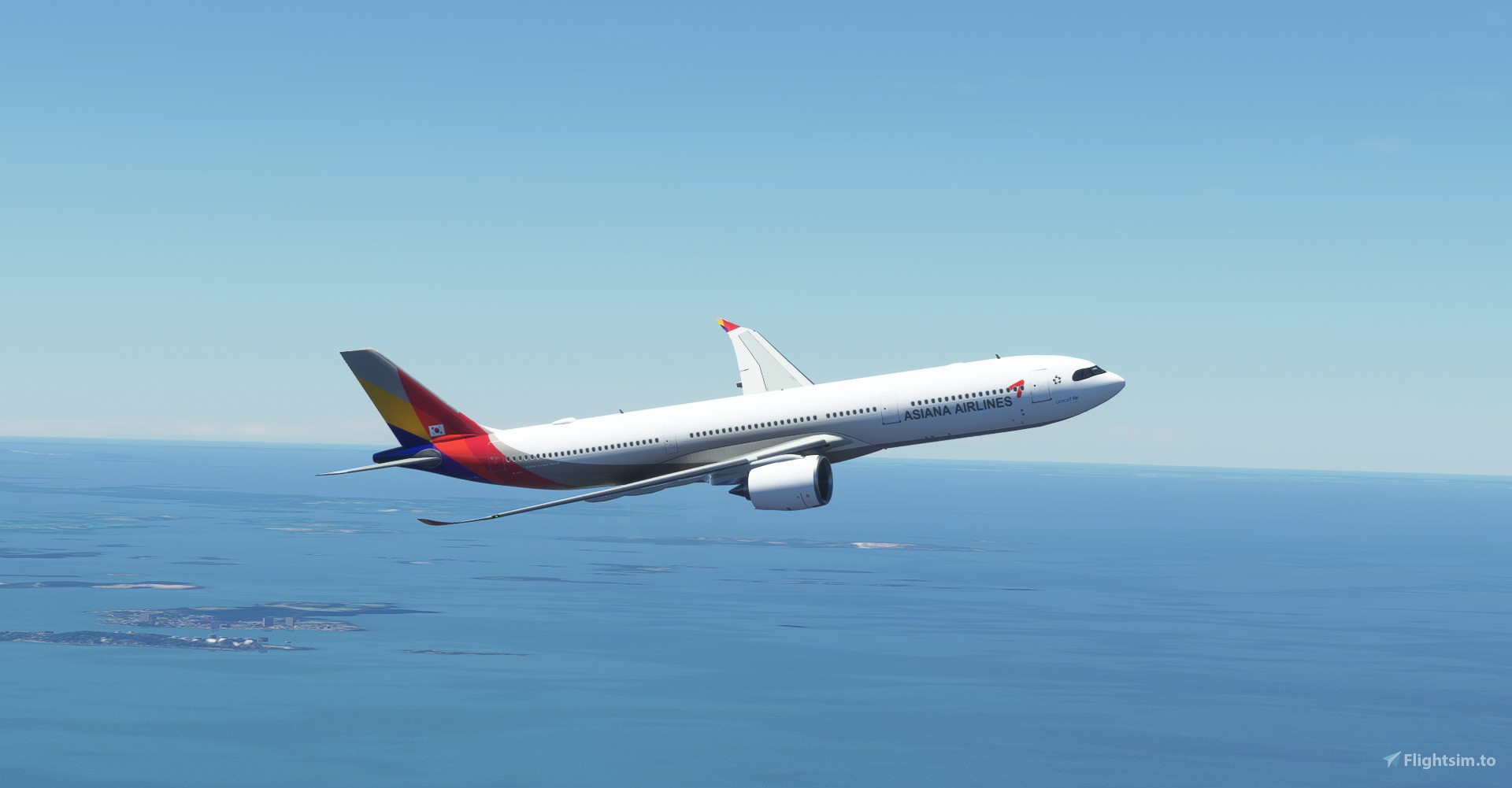 asiana-airlines-headwind-a330-