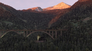 Austrian Landmark Project (ALP) thumbnail 4