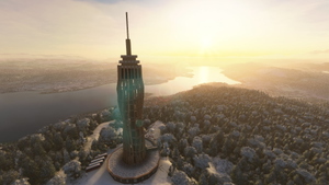 Austrian Landmark Project (ALP) thumbnail 6