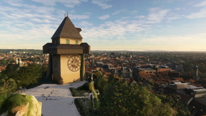Austrian Landmark Project (ALP) thumbnail 18