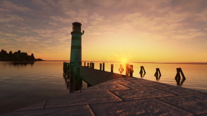 Austrian Landmark Project (ALP) thumbnail 2