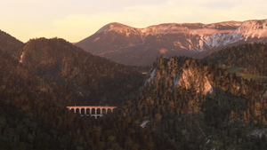 Austrian Landmark Project (ALP) thumbnail 7