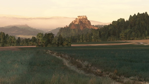 Austrian Landmark Project (ALP) thumbnail 14