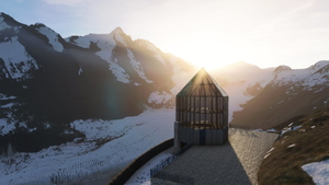 Austrian Landmark Project (ALP) thumbnail 19