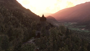 Austrian Landmark Project (ALP) thumbnail 15