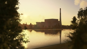 Austrian Landmark Project (ALP) thumbnail 8
