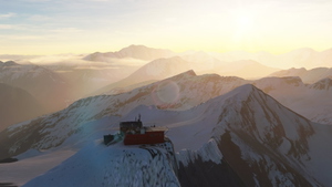 Austrian Landmark Project (ALP) thumbnail 23
