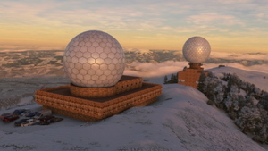 Austrian Landmark Project (ALP) thumbnail 24