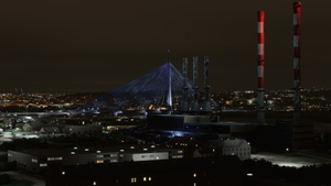 Belgrade, Serbia - SCENERY | by FlightFlow thumbnail 7