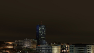 Belgrade, Serbia - SCENERY | by FlightFlow thumbnail 8