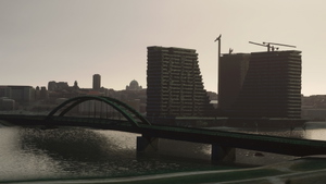 Belgrade, Serbia - SCENERY | by FlightFlow thumbnail 2