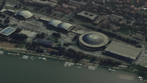 Belgrade, Serbia - SCENERY | by FlightFlow thumbnail 6