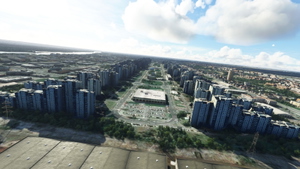 Belgrade, Serbia - SCENERY | by FlightFlow thumbnail 16