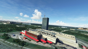 Belgrade, Serbia - SCENERY | by FlightFlow thumbnail 14