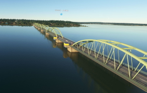 Bergnäsbron thumbnail 1