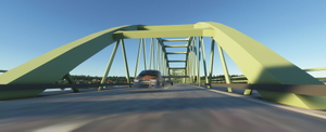 Bergnäsbron thumbnail 2
