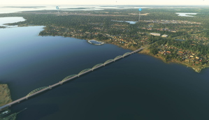 Bergnäsbron thumbnail 3