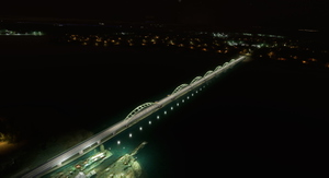 Bergnäsbron thumbnail 6