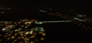 Bergnäsbron thumbnail 4
