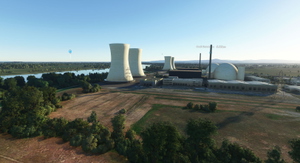 Biblis Power Plant thumbnail 5
