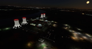 Biblis Power Plant thumbnail 3