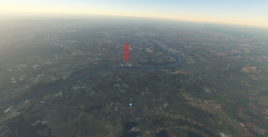 Biblis Power Plant thumbnail 4