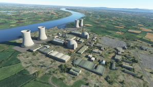 Biblis Power Plant thumbnail 2