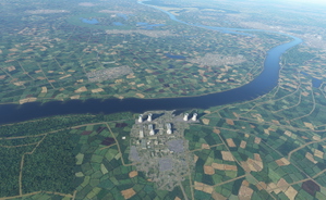 Biblis Power Plant thumbnail 6