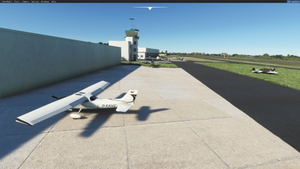 Bonn Hangelar EDKB thumbnail 6