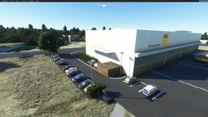 Bonn Hangelar EDKB thumbnail 4