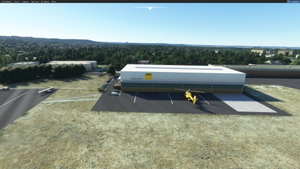 Bonn Hangelar EDKB thumbnail 5