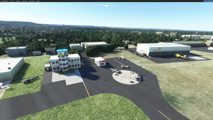Bonn Hangelar EDKB thumbnail 7