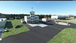 Bonn Hangelar EDKB thumbnail 1