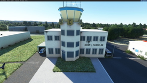 Bonn Hangelar EDKB thumbnail 3