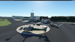 Bonn Hangelar EDKB thumbnail 2
