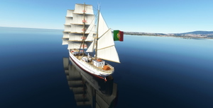 Cascais Portugal thumbnail 8