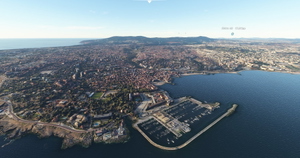Cascais Portugal thumbnail 3