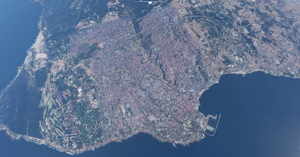 Cascais Portugal thumbnail 2