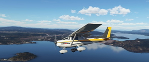 Cessna 152 - Checklist & Procedures thumbnail 2